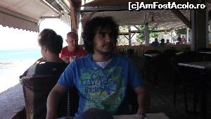 [P24] Relaxare și bună dispoziție la Fanari!  » foto by johnnyredlabel †
 - 
<span class="allrVoted glyphicon glyphicon-heart hidden" id="av615270"></span>
<a class="m-l-10 hidden" id="sv615270" onclick="voting_Foto_DelVot(,615270,17239)" role="button">șterge vot <span class="glyphicon glyphicon-remove"></span></a>
<a id="v9615270" class=" c-red"  onclick="voting_Foto_SetVot(615270)" role="button"><span class="glyphicon glyphicon-heart-empty"></span> <b>LIKE</b> = Votează poza</a> <img class="hidden"  id="f615270W9" src="/imagini/loader.gif" border="0" /><span class="AjErrMes hidden" id="e615270ErM"></span>