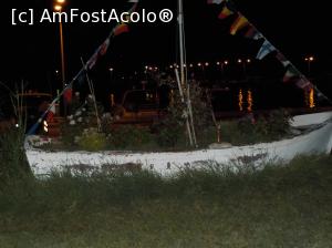 [P06] Barcuta din port!  » foto by cristianam
 - 
<span class="allrVoted glyphicon glyphicon-heart hidden" id="av926269"></span>
<a class="m-l-10 hidden" id="sv926269" onclick="voting_Foto_DelVot(,926269,17239)" role="button">șterge vot <span class="glyphicon glyphicon-remove"></span></a>
<a id="v9926269" class=" c-red"  onclick="voting_Foto_SetVot(926269)" role="button"><span class="glyphicon glyphicon-heart-empty"></span> <b>LIKE</b> = Votează poza</a> <img class="hidden"  id="f926269W9" src="/imagini/loader.gif" border="0" /><span class="AjErrMes hidden" id="e926269ErM"></span>