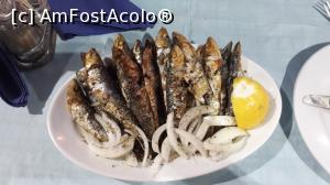 [P07] fried gavros » foto by mariga*
 - 
<span class="allrVoted glyphicon glyphicon-heart hidden" id="av1078356"></span>
<a class="m-l-10 hidden" id="sv1078356" onclick="voting_Foto_DelVot(,1078356,17244)" role="button">șterge vot <span class="glyphicon glyphicon-remove"></span></a>
<a id="v91078356" class=" c-red"  onclick="voting_Foto_SetVot(1078356)" role="button"><span class="glyphicon glyphicon-heart-empty"></span> <b>LIKE</b> = Votează poza</a> <img class="hidden"  id="f1078356W9" src="/imagini/loader.gif" border="0" /><span class="AjErrMes hidden" id="e1078356ErM"></span>