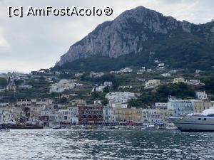 [P26] Coasta Amalfi. » foto by Dănuț.Albu
 - 
<span class="allrVoted glyphicon glyphicon-heart hidden" id="av1372067"></span>
<a class="m-l-10 hidden" id="sv1372067" onclick="voting_Foto_DelVot(,1372067,17284)" role="button">șterge vot <span class="glyphicon glyphicon-remove"></span></a>
<a id="v91372067" class=" c-red"  onclick="voting_Foto_SetVot(1372067)" role="button"><span class="glyphicon glyphicon-heart-empty"></span> <b>LIKE</b> = Votează poza</a> <img class="hidden"  id="f1372067W9" src="/imagini/loader.gif" border="0" /><span class="AjErrMes hidden" id="e1372067ErM"></span>