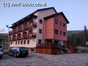 [P03] Pensiunea Octavian 3* din zona Padina – Peștera, Masivul Bucegi » foto by Dana2008
 - 
<span class="allrVoted glyphicon glyphicon-heart hidden" id="av1111882"></span>
<a class="m-l-10 hidden" id="sv1111882" onclick="voting_Foto_DelVot(,1111882,17288)" role="button">șterge vot <span class="glyphicon glyphicon-remove"></span></a>
<a id="v91111882" class=" c-red"  onclick="voting_Foto_SetVot(1111882)" role="button"><span class="glyphicon glyphicon-heart-empty"></span> <b>LIKE</b> = Votează poza</a> <img class="hidden"  id="f1111882W9" src="/imagini/loader.gif" border="0" /><span class="AjErrMes hidden" id="e1111882ErM"></span>