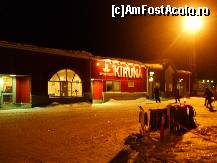 [P11] aeropuerto de kiruna » foto by gigioc
 - 
<span class="allrVoted glyphicon glyphicon-heart hidden" id="av114277"></span>
<a class="m-l-10 hidden" id="sv114277" onclick="voting_Foto_DelVot(,114277,17292)" role="button">șterge vot <span class="glyphicon glyphicon-remove"></span></a>
<a id="v9114277" class=" c-red"  onclick="voting_Foto_SetVot(114277)" role="button"><span class="glyphicon glyphicon-heart-empty"></span> <b>LIKE</b> = Votează poza</a> <img class="hidden"  id="f114277W9" src="/imagini/loader.gif" border="0" /><span class="AjErrMes hidden" id="e114277ErM"></span>