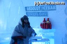 [P13] carciumareasa de la ice hotel. » foto by gigioc
 - 
<span class="allrVoted glyphicon glyphicon-heart hidden" id="av114281"></span>
<a class="m-l-10 hidden" id="sv114281" onclick="voting_Foto_DelVot(,114281,17292)" role="button">șterge vot <span class="glyphicon glyphicon-remove"></span></a>
<a id="v9114281" class=" c-red"  onclick="voting_Foto_SetVot(114281)" role="button"><span class="glyphicon glyphicon-heart-empty"></span> <b>LIKE</b> = Votează poza</a> <img class="hidden"  id="f114281W9" src="/imagini/loader.gif" border="0" /><span class="AjErrMes hidden" id="e114281ErM"></span>