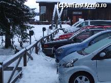 [P14] daca vrei sa ti mai porneasca masina dimineata e musai sa folosesti sistemul care iti tine cald blocul motor, alimantarea se face de la priza. deci toate parcarile sunt echipate cu prize; » foto by gigioc
 - 
<span class="allrVoted glyphicon glyphicon-heart hidden" id="av114282"></span>
<a class="m-l-10 hidden" id="sv114282" onclick="voting_Foto_DelVot(,114282,17292)" role="button">șterge vot <span class="glyphicon glyphicon-remove"></span></a>
<a id="v9114282" class=" c-red"  onclick="voting_Foto_SetVot(114282)" role="button"><span class="glyphicon glyphicon-heart-empty"></span> <b>LIKE</b> = Votează poza</a> <img class="hidden"  id="f114282W9" src="/imagini/loader.gif" border="0" /><span class="AjErrMes hidden" id="e114282ErM"></span>