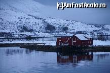 [P16] la narvik ( in Norvegia) » foto by gigioc
 - 
<span class="allrVoted glyphicon glyphicon-heart hidden" id="av114286"></span>
<a class="m-l-10 hidden" id="sv114286" onclick="voting_Foto_DelVot(,114286,17292)" role="button">șterge vot <span class="glyphicon glyphicon-remove"></span></a>
<a id="v9114286" class=" c-red"  onclick="voting_Foto_SetVot(114286)" role="button"><span class="glyphicon glyphicon-heart-empty"></span> <b>LIKE</b> = Votează poza</a> <img class="hidden"  id="f114286W9" src="/imagini/loader.gif" border="0" /><span class="AjErrMes hidden" id="e114286ErM"></span>