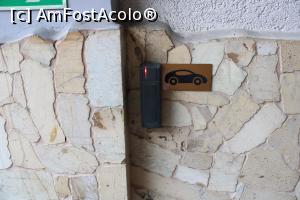 [P28] Kraków, Apartamenty Patria, Accesul în Curte bine indicat » foto by mprofeanu
 - 
<span class="allrVoted glyphicon glyphicon-heart hidden" id="av1333380"></span>
<a class="m-l-10 hidden" id="sv1333380" onclick="voting_Foto_DelVot(,1333380,17319)" role="button">șterge vot <span class="glyphicon glyphicon-remove"></span></a>
<a id="v91333380" class=" c-red"  onclick="voting_Foto_SetVot(1333380)" role="button"><span class="glyphicon glyphicon-heart-empty"></span> <b>LIKE</b> = Votează poza</a> <img class="hidden"  id="f1333380W9" src="/imagini/loader.gif" border="0" /><span class="AjErrMes hidden" id="e1333380ErM"></span>