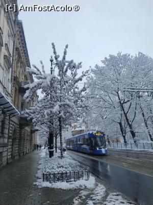 [P01] Dimineața, după 2 zile cu ploaie » foto by sagitarius70
 - 
<span class="allrVoted glyphicon glyphicon-heart hidden" id="av1519744"></span>
<a class="m-l-10 hidden" id="sv1519744" onclick="voting_Foto_DelVot(,1519744,17319)" role="button">șterge vot <span class="glyphicon glyphicon-remove"></span></a>
<a id="v91519744" class=" c-red"  onclick="voting_Foto_SetVot(1519744)" role="button"><span class="glyphicon glyphicon-heart-empty"></span> <b>LIKE</b> = Votează poza</a> <img class="hidden"  id="f1519744W9" src="/imagini/loader.gif" border="0" /><span class="AjErrMes hidden" id="e1519744ErM"></span>