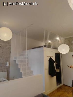 [P10] Camera din Brick 2 Apartments » foto by sagitarius70
 - 
<span class="allrVoted glyphicon glyphicon-heart hidden" id="av1519753"></span>
<a class="m-l-10 hidden" id="sv1519753" onclick="voting_Foto_DelVot(,1519753,17319)" role="button">șterge vot <span class="glyphicon glyphicon-remove"></span></a>
<a id="v91519753" class=" c-red"  onclick="voting_Foto_SetVot(1519753)" role="button"><span class="glyphicon glyphicon-heart-empty"></span> <b>LIKE</b> = Votează poza</a> <img class="hidden"  id="f1519753W9" src="/imagini/loader.gif" border="0" /><span class="AjErrMes hidden" id="e1519753ErM"></span>