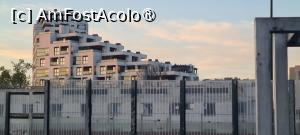 [P03]  -- <small>// FĂRĂ DESCRIERE</small> » foto by Tonyc
 - 
<span class="allrVoted glyphicon glyphicon-heart hidden" id="av1526524"></span>
<a class="m-l-10 hidden" id="sv1526524" onclick="voting_Foto_DelVot(,1526524,17319)" role="button">șterge vot <span class="glyphicon glyphicon-remove"></span></a>
<a id="v91526524" class=" c-red"  onclick="voting_Foto_SetVot(1526524)" role="button"><span class="glyphicon glyphicon-heart-empty"></span> <b>LIKE</b> = Votează poza</a> <img class="hidden"  id="f1526524W9" src="/imagini/loader.gif" border="0" /><span class="AjErrMes hidden" id="e1526524ErM"></span>