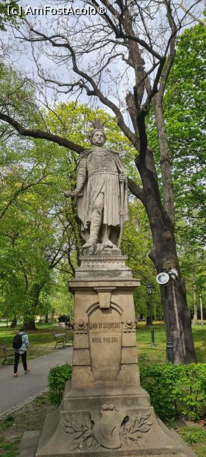 [P05] In parcul din apropiere » foto by Tonyc
 - 
<span class="allrVoted glyphicon glyphicon-heart hidden" id="av1526526"></span>
<a class="m-l-10 hidden" id="sv1526526" onclick="voting_Foto_DelVot(,1526526,17319)" role="button">șterge vot <span class="glyphicon glyphicon-remove"></span></a>
<a id="v91526526" class=" c-red"  onclick="voting_Foto_SetVot(1526526)" role="button"><span class="glyphicon glyphicon-heart-empty"></span> <b>LIKE</b> = Votează poza</a> <img class="hidden"  id="f1526526W9" src="/imagini/loader.gif" border="0" /><span class="AjErrMes hidden" id="e1526526ErM"></span>