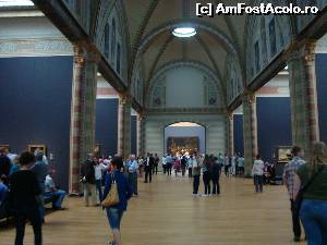 [P15] imagine din Galeria de onoare... in drum spre Rondul de noapte » foto by mireille
 - 
<span class="allrVoted glyphicon glyphicon-heart hidden" id="av549670"></span>
<a class="m-l-10 hidden" id="sv549670" onclick="voting_Foto_DelVot(,549670,17324)" role="button">șterge vot <span class="glyphicon glyphicon-remove"></span></a>
<a id="v9549670" class=" c-red"  onclick="voting_Foto_SetVot(549670)" role="button"><span class="glyphicon glyphicon-heart-empty"></span> <b>LIKE</b> = Votează poza</a> <img class="hidden"  id="f549670W9" src="/imagini/loader.gif" border="0" /><span class="AjErrMes hidden" id="e549670ErM"></span>