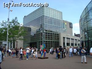 [P01] Muzeul Van Gogh din cartierul muzeelor din Amsterdam -revedere.  » foto by mireille
 - 
<span class="allrVoted glyphicon glyphicon-heart hidden" id="av898110"></span>
<a class="m-l-10 hidden" id="sv898110" onclick="voting_Foto_DelVot(,898110,17324)" role="button">șterge vot <span class="glyphicon glyphicon-remove"></span></a>
<a id="v9898110" class=" c-red"  onclick="voting_Foto_SetVot(898110)" role="button"><span class="glyphicon glyphicon-heart-empty"></span> <b>LIKE</b> = Votează poza</a> <img class="hidden"  id="f898110W9" src="/imagini/loader.gif" border="0" /><span class="AjErrMes hidden" id="e898110ErM"></span>