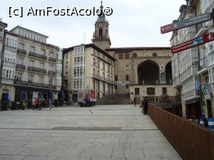 [P04] Ruta medievală prin Almendra -centrul vechi istoric are pe hartă forma unei migdale-pe fundal e Iglesia San Miguel cu statuia fecioarei albe.  » foto by mireille
 - 
<span class="allrVoted glyphicon glyphicon-heart hidden" id="av995392"></span>
<a class="m-l-10 hidden" id="sv995392" onclick="voting_Foto_DelVot(,995392,17340)" role="button">șterge vot <span class="glyphicon glyphicon-remove"></span></a>
<a id="v9995392" class=" c-red"  onclick="voting_Foto_SetVot(995392)" role="button"><span class="glyphicon glyphicon-heart-empty"></span> <b>LIKE</b> = Votează poza</a> <img class="hidden"  id="f995392W9" src="/imagini/loader.gif" border="0" /><span class="AjErrMes hidden" id="e995392ErM"></span>