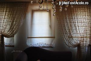 [P06] Perdelutele nu te lasa sa dormi dimineata dar nu ai venit in Istanbul sa dormi » foto by Gabise
 - 
<span class="allrVoted glyphicon glyphicon-heart hidden" id="av550993"></span>
<a class="m-l-10 hidden" id="sv550993" onclick="voting_Foto_DelVot(,550993,17359)" role="button">șterge vot <span class="glyphicon glyphicon-remove"></span></a>
<a id="v9550993" class=" c-red"  onclick="voting_Foto_SetVot(550993)" role="button"><span class="glyphicon glyphicon-heart-empty"></span> <b>LIKE</b> = Votează poza</a> <img class="hidden"  id="f550993W9" src="/imagini/loader.gif" border="0" /><span class="AjErrMes hidden" id="e550993ErM"></span>