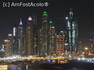 [P22] Vedere din balcon, Dubai noaptea » foto by dianamea
 - 
<span class="allrVoted glyphicon glyphicon-heart hidden" id="av1417966"></span>
<a class="m-l-10 hidden" id="sv1417966" onclick="voting_Foto_DelVot(,1417966,17380)" role="button">șterge vot <span class="glyphicon glyphicon-remove"></span></a>
<a id="v91417966" class=" c-red"  onclick="voting_Foto_SetVot(1417966)" role="button"><span class="glyphicon glyphicon-heart-empty"></span> <b>LIKE</b> = Votează poza</a> <img class="hidden"  id="f1417966W9" src="/imagini/loader.gif" border="0" /><span class="AjErrMes hidden" id="e1417966ErM"></span>