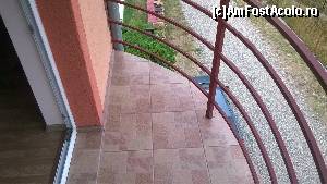 [P11] balconasul » foto by damn
 - 
<span class="allrVoted glyphicon glyphicon-heart hidden" id="av657629"></span>
<a class="m-l-10 hidden" id="sv657629" onclick="voting_Foto_DelVot(,657629,17407)" role="button">șterge vot <span class="glyphicon glyphicon-remove"></span></a>
<a id="v9657629" class=" c-red"  onclick="voting_Foto_SetVot(657629)" role="button"><span class="glyphicon glyphicon-heart-empty"></span> <b>LIKE</b> = Votează poza</a> <img class="hidden"  id="f657629W9" src="/imagini/loader.gif" border="0" /><span class="AjErrMes hidden" id="e657629ErM"></span>