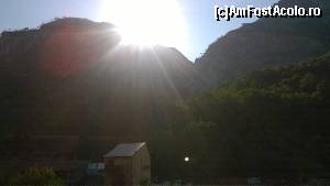 [P08] rasarit de soare de la fereastra » foto by damn
 - 
<span class="allrVoted glyphicon glyphicon-heart hidden" id="av657626"></span>
<a class="m-l-10 hidden" id="sv657626" onclick="voting_Foto_DelVot(,657626,17407)" role="button">șterge vot <span class="glyphicon glyphicon-remove"></span></a>
<a id="v9657626" class=" c-red"  onclick="voting_Foto_SetVot(657626)" role="button"><span class="glyphicon glyphicon-heart-empty"></span> <b>LIKE</b> = Votează poza</a> <img class="hidden"  id="f657626W9" src="/imagini/loader.gif" border="0" /><span class="AjErrMes hidden" id="e657626ErM"></span>