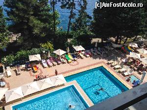 [P03] Remisens Family Hotel Excelsior - vedere de la nivelul 4, cel cu lobby si receptie » foto by cristi_an3000
 - 
<span class="allrVoted glyphicon glyphicon-heart hidden" id="av553504"></span>
<a class="m-l-10 hidden" id="sv553504" onclick="voting_Foto_DelVot(,553504,17424)" role="button">șterge vot <span class="glyphicon glyphicon-remove"></span></a>
<a id="v9553504" class=" c-red"  onclick="voting_Foto_SetVot(553504)" role="button"><span class="glyphicon glyphicon-heart-empty"></span> <b>LIKE</b> = Votează poza</a> <img class="hidden"  id="f553504W9" src="/imagini/loader.gif" border="0" /><span class="AjErrMes hidden" id="e553504ErM"></span>