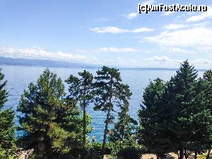 [P04] Remisens Family Hotel Excelsior - vedere de la lobby » foto by cristi_an3000
 - 
<span class="allrVoted glyphicon glyphicon-heart hidden" id="av553507"></span>
<a class="m-l-10 hidden" id="sv553507" onclick="voting_Foto_DelVot(,553507,17424)" role="button">șterge vot <span class="glyphicon glyphicon-remove"></span></a>
<a id="v9553507" class=" c-red"  onclick="voting_Foto_SetVot(553507)" role="button"><span class="glyphicon glyphicon-heart-empty"></span> <b>LIKE</b> = Votează poza</a> <img class="hidden"  id="f553507W9" src="/imagini/loader.gif" border="0" /><span class="AjErrMes hidden" id="e553507ErM"></span>