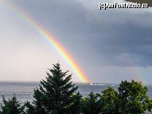 [P05] Remisens Family Hotel Excelsior - vedere de la lobby, chiar in ziua sosirii a plouat cu soare » foto by cristi_an3000
 - 
<span class="allrVoted glyphicon glyphicon-heart hidden" id="av553509"></span>
<a class="m-l-10 hidden" id="sv553509" onclick="voting_Foto_DelVot(,553509,17424)" role="button">șterge vot <span class="glyphicon glyphicon-remove"></span></a>
<a id="v9553509" class=" c-red"  onclick="voting_Foto_SetVot(553509)" role="button"><span class="glyphicon glyphicon-heart-empty"></span> <b>LIKE</b> = Votează poza</a> <img class="hidden"  id="f553509W9" src="/imagini/loader.gif" border="0" /><span class="AjErrMes hidden" id="e553509ErM"></span>