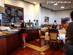 [P08] Remisens Family Hotel Excelsior - la micul dejun » foto by cristi_an3000
 - 
<span class="allrVoted glyphicon glyphicon-heart hidden" id="av553513"></span>
<a class="m-l-10 hidden" id="sv553513" onclick="voting_Foto_DelVot(,553513,17424)" role="button">șterge vot <span class="glyphicon glyphicon-remove"></span></a>
<a id="v9553513" class=" c-red"  onclick="voting_Foto_SetVot(553513)" role="button"><span class="glyphicon glyphicon-heart-empty"></span> <b>LIKE</b> = Votează poza</a> <img class="hidden"  id="f553513W9" src="/imagini/loader.gif" border="0" /><span class="AjErrMes hidden" id="e553513ErM"></span>