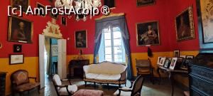 [P12] Sala Mare » foto by irinad
 - 
<span class="allrVoted glyphicon glyphicon-heart hidden" id="av1515393"></span>
<a class="m-l-10 hidden" id="sv1515393" onclick="voting_Foto_DelVot(,1515393,17454)" role="button">șterge vot <span class="glyphicon glyphicon-remove"></span></a>
<a id="v91515393" class=" c-red"  onclick="voting_Foto_SetVot(1515393)" role="button"><span class="glyphicon glyphicon-heart-empty"></span> <b>LIKE</b> = Votează poza</a> <img class="hidden"  id="f1515393W9" src="/imagini/loader.gif" border="0" /><span class="AjErrMes hidden" id="e1515393ErM"></span>