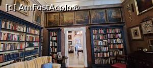 [P46] Biblioteca » foto by irinad
 - 
<span class="allrVoted glyphicon glyphicon-heart hidden" id="av1515427"></span>
<a class="m-l-10 hidden" id="sv1515427" onclick="voting_Foto_DelVot(,1515427,17454)" role="button">șterge vot <span class="glyphicon glyphicon-remove"></span></a>
<a id="v91515427" class=" c-red"  onclick="voting_Foto_SetVot(1515427)" role="button"><span class="glyphicon glyphicon-heart-empty"></span> <b>LIKE</b> = Votează poza</a> <img class="hidden"  id="f1515427W9" src="/imagini/loader.gif" border="0" /><span class="AjErrMes hidden" id="e1515427ErM"></span>