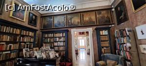 [P50] Biblioteca » foto by irinad
 - 
<span class="allrVoted glyphicon glyphicon-heart hidden" id="av1515431"></span>
<a class="m-l-10 hidden" id="sv1515431" onclick="voting_Foto_DelVot(,1515431,17454)" role="button">șterge vot <span class="glyphicon glyphicon-remove"></span></a>
<a id="v91515431" class=" c-red"  onclick="voting_Foto_SetVot(1515431)" role="button"><span class="glyphicon glyphicon-heart-empty"></span> <b>LIKE</b> = Votează poza</a> <img class="hidden"  id="f1515431W9" src="/imagini/loader.gif" border="0" /><span class="AjErrMes hidden" id="e1515431ErM"></span>