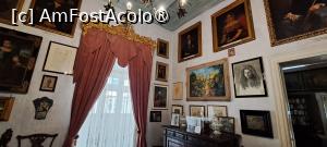 [P55] Camera de porfir » foto by irinad
 - 
<span class="allrVoted glyphicon glyphicon-heart hidden" id="av1515436"></span>
<a class="m-l-10 hidden" id="sv1515436" onclick="voting_Foto_DelVot(,1515436,17454)" role="button">șterge vot <span class="glyphicon glyphicon-remove"></span></a>
<a id="v91515436" class=" c-red"  onclick="voting_Foto_SetVot(1515436)" role="button"><span class="glyphicon glyphicon-heart-empty"></span> <b>LIKE</b> = Votează poza</a> <img class="hidden"  id="f1515436W9" src="/imagini/loader.gif" border="0" /><span class="AjErrMes hidden" id="e1515436ErM"></span>