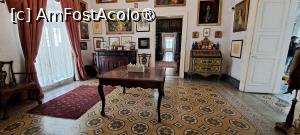 [P59] Camera de porfir » foto by irinad
 - 
<span class="allrVoted glyphicon glyphicon-heart hidden" id="av1515440"></span>
<a class="m-l-10 hidden" id="sv1515440" onclick="voting_Foto_DelVot(,1515440,17454)" role="button">șterge vot <span class="glyphicon glyphicon-remove"></span></a>
<a id="v91515440" class=" c-red"  onclick="voting_Foto_SetVot(1515440)" role="button"><span class="glyphicon glyphicon-heart-empty"></span> <b>LIKE</b> = Votează poza</a> <img class="hidden"  id="f1515440W9" src="/imagini/loader.gif" border="0" /><span class="AjErrMes hidden" id="e1515440ErM"></span>