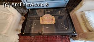 [P65] Camera Albastră, instrumente chirurgicale » foto by irinad
 - 
<span class="allrVoted glyphicon glyphicon-heart hidden" id="av1515446"></span>
<a class="m-l-10 hidden" id="sv1515446" onclick="voting_Foto_DelVot(,1515446,17454)" role="button">șterge vot <span class="glyphicon glyphicon-remove"></span></a>
<a id="v91515446" class=" c-red"  onclick="voting_Foto_SetVot(1515446)" role="button"><span class="glyphicon glyphicon-heart-empty"></span> <b>LIKE</b> = Votează poza</a> <img class="hidden"  id="f1515446W9" src="/imagini/loader.gif" border="0" /><span class="AjErrMes hidden" id="e1515446ErM"></span>