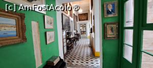 [P07] Coridorul cu evantaie » foto by irinad
 - 
<span class="allrVoted glyphicon glyphicon-heart hidden" id="av1515388"></span>
<a class="m-l-10 hidden" id="sv1515388" onclick="voting_Foto_DelVot(,1515388,17454)" role="button">șterge vot <span class="glyphicon glyphicon-remove"></span></a>
<a id="v91515388" class=" c-red"  onclick="voting_Foto_SetVot(1515388)" role="button"><span class="glyphicon glyphicon-heart-empty"></span> <b>LIKE</b> = Votează poza</a> <img class="hidden"  id="f1515388W9" src="/imagini/loader.gif" border="0" /><span class="AjErrMes hidden" id="e1515388ErM"></span>