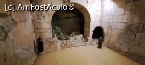 [P89] Adăposturile antiaeriene » foto by irinad
 - 
<span class="allrVoted glyphicon glyphicon-heart hidden" id="av1515470"></span>
<a class="m-l-10 hidden" id="sv1515470" onclick="voting_Foto_DelVot(,1515470,17454)" role="button">șterge vot <span class="glyphicon glyphicon-remove"></span></a>
<a id="v91515470" class=" c-red"  onclick="voting_Foto_SetVot(1515470)" role="button"><span class="glyphicon glyphicon-heart-empty"></span> <b>LIKE</b> = Votează poza</a> <img class="hidden"  id="f1515470W9" src="/imagini/loader.gif" border="0" /><span class="AjErrMes hidden" id="e1515470ErM"></span>