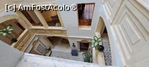 [P09] Privire de la etaj spre parter » foto by irinad
 - 
<span class="allrVoted glyphicon glyphicon-heart hidden" id="av1515390"></span>
<a class="m-l-10 hidden" id="sv1515390" onclick="voting_Foto_DelVot(,1515390,17454)" role="button">șterge vot <span class="glyphicon glyphicon-remove"></span></a>
<a id="v91515390" class=" c-red"  onclick="voting_Foto_SetVot(1515390)" role="button"><span class="glyphicon glyphicon-heart-empty"></span> <b>LIKE</b> = Votează poza</a> <img class="hidden"  id="f1515390W9" src="/imagini/loader.gif" border="0" /><span class="AjErrMes hidden" id="e1515390ErM"></span>