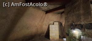 [P93] Adăposturile antiaeriene » foto by irinad
 - 
<span class="allrVoted glyphicon glyphicon-heart hidden" id="av1515474"></span>
<a class="m-l-10 hidden" id="sv1515474" onclick="voting_Foto_DelVot(,1515474,17454)" role="button">șterge vot <span class="glyphicon glyphicon-remove"></span></a>
<a id="v91515474" class=" c-red"  onclick="voting_Foto_SetVot(1515474)" role="button"><span class="glyphicon glyphicon-heart-empty"></span> <b>LIKE</b> = Votează poza</a> <img class="hidden"  id="f1515474W9" src="/imagini/loader.gif" border="0" /><span class="AjErrMes hidden" id="e1515474ErM"></span>