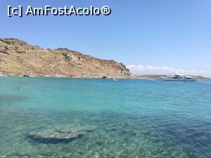 [P12] Fifty shades of blue » foto by crismis
 - 
<span class="allrVoted glyphicon glyphicon-heart hidden" id="av1009233"></span>
<a class="m-l-10 hidden" id="sv1009233" onclick="voting_Foto_DelVot(,1009233,17461)" role="button">șterge vot <span class="glyphicon glyphicon-remove"></span></a>
<a id="v91009233" class=" c-red"  onclick="voting_Foto_SetVot(1009233)" role="button"><span class="glyphicon glyphicon-heart-empty"></span> <b>LIKE</b> = Votează poza</a> <img class="hidden"  id="f1009233W9" src="/imagini/loader.gif" border="0" /><span class="AjErrMes hidden" id="e1009233ErM"></span>