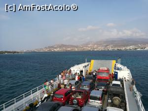 [P16] Ne întoarcem în Paros!  » foto by crismis
 - 
<span class="allrVoted glyphicon glyphicon-heart hidden" id="av1009237"></span>
<a class="m-l-10 hidden" id="sv1009237" onclick="voting_Foto_DelVot(,1009237,17461)" role="button">șterge vot <span class="glyphicon glyphicon-remove"></span></a>
<a id="v91009237" class=" c-red"  onclick="voting_Foto_SetVot(1009237)" role="button"><span class="glyphicon glyphicon-heart-empty"></span> <b>LIKE</b> = Votează poza</a> <img class="hidden"  id="f1009237W9" src="/imagini/loader.gif" border="0" /><span class="AjErrMes hidden" id="e1009237ErM"></span>