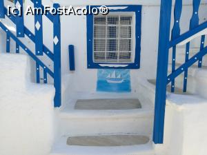 [P20] La plimbare prin Naxos » foto by crismis
 - 
<span class="allrVoted glyphicon glyphicon-heart hidden" id="av1009241"></span>
<a class="m-l-10 hidden" id="sv1009241" onclick="voting_Foto_DelVot(,1009241,17461)" role="button">șterge vot <span class="glyphicon glyphicon-remove"></span></a>
<a id="v91009241" class=" c-red"  onclick="voting_Foto_SetVot(1009241)" role="button"><span class="glyphicon glyphicon-heart-empty"></span> <b>LIKE</b> = Votează poza</a> <img class="hidden"  id="f1009241W9" src="/imagini/loader.gif" border="0" /><span class="AjErrMes hidden" id="e1009241ErM"></span>