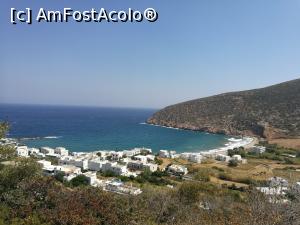 [P24] Ampelos, Naxos » foto by crismis
 - 
<span class="allrVoted glyphicon glyphicon-heart hidden" id="av1009245"></span>
<a class="m-l-10 hidden" id="sv1009245" onclick="voting_Foto_DelVot(,1009245,17461)" role="button">șterge vot <span class="glyphicon glyphicon-remove"></span></a>
<a id="v91009245" class=" c-red"  onclick="voting_Foto_SetVot(1009245)" role="button"><span class="glyphicon glyphicon-heart-empty"></span> <b>LIKE</b> = Votează poza</a> <img class="hidden"  id="f1009245W9" src="/imagini/loader.gif" border="0" /><span class="AjErrMes hidden" id="e1009245ErM"></span>