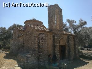 [P25] Istorie și creștinism în Naxos » foto by crismis
 - 
<span class="allrVoted glyphicon glyphicon-heart hidden" id="av1009246"></span>
<a class="m-l-10 hidden" id="sv1009246" onclick="voting_Foto_DelVot(,1009246,17461)" role="button">șterge vot <span class="glyphicon glyphicon-remove"></span></a>
<a id="v91009246" class=" c-red"  onclick="voting_Foto_SetVot(1009246)" role="button"><span class="glyphicon glyphicon-heart-empty"></span> <b>LIKE</b> = Votează poza</a> <img class="hidden"  id="f1009246W9" src="/imagini/loader.gif" border="0" /><span class="AjErrMes hidden" id="e1009246ErM"></span>