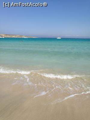 [P30] Fifty shades of blue by Koufonisia » foto by crismis
 - 
<span class="allrVoted glyphicon glyphicon-heart hidden" id="av1009251"></span>
<a class="m-l-10 hidden" id="sv1009251" onclick="voting_Foto_DelVot(,1009251,17461)" role="button">șterge vot <span class="glyphicon glyphicon-remove"></span></a>
<a id="v91009251" class=" c-red"  onclick="voting_Foto_SetVot(1009251)" role="button"><span class="glyphicon glyphicon-heart-empty"></span> <b>LIKE</b> = Votează poza</a> <img class="hidden"  id="f1009251W9" src="/imagini/loader.gif" border="0" /><span class="AjErrMes hidden" id="e1009251ErM"></span>