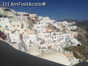 [P46] Oia » foto by crismis
 - 
<span class="allrVoted glyphicon glyphicon-heart hidden" id="av1009271"></span>
<a class="m-l-10 hidden" id="sv1009271" onclick="voting_Foto_DelVot(,1009271,17461)" role="button">șterge vot <span class="glyphicon glyphicon-remove"></span></a>
<a id="v91009271" class=" c-red"  onclick="voting_Foto_SetVot(1009271)" role="button"><span class="glyphicon glyphicon-heart-empty"></span> <b>LIKE</b> = Votează poza</a> <img class="hidden"  id="f1009271W9" src="/imagini/loader.gif" border="0" /><span class="AjErrMes hidden" id="e1009271ErM"></span>