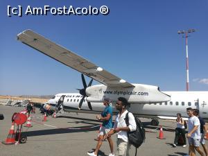 [P05] Avionașul ce ne-a adus în Paros » foto by crismis
 - 
<span class="allrVoted glyphicon glyphicon-heart hidden" id="av1009226"></span>
<a class="m-l-10 hidden" id="sv1009226" onclick="voting_Foto_DelVot(,1009226,17461)" role="button">șterge vot <span class="glyphicon glyphicon-remove"></span></a>
<a id="v91009226" class=" c-red"  onclick="voting_Foto_SetVot(1009226)" role="button"><span class="glyphicon glyphicon-heart-empty"></span> <b>LIKE</b> = Votează poza</a> <img class="hidden"  id="f1009226W9" src="/imagini/loader.gif" border="0" /><span class="AjErrMes hidden" id="e1009226ErM"></span>