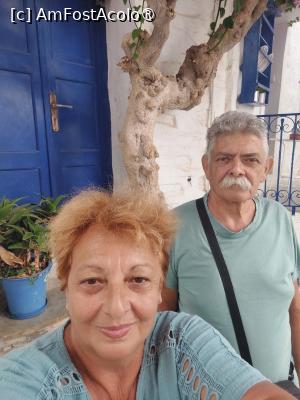 [P17] Noi doi în Ano Syros » foto by Carmen Ion
 - 
<span class="allrVoted glyphicon glyphicon-heart hidden" id="av1420368"></span>
<a class="m-l-10 hidden" id="sv1420368" onclick="voting_Foto_DelVot(,1420368,17461)" role="button">șterge vot <span class="glyphicon glyphicon-remove"></span></a>
<a id="v91420368" class=" c-red"  onclick="voting_Foto_SetVot(1420368)" role="button"><span class="glyphicon glyphicon-heart-empty"></span> <b>LIKE</b> = Votează poza</a> <img class="hidden"  id="f1420368W9" src="/imagini/loader.gif" border="0" /><span class="AjErrMes hidden" id="e1420368ErM"></span>