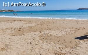 [P24] Chrissi Akti (Golden Beach), Paros » foto by Carmen Ion
 - 
<span class="allrVoted glyphicon glyphicon-heart hidden" id="av1420375"></span>
<a class="m-l-10 hidden" id="sv1420375" onclick="voting_Foto_DelVot(,1420375,17461)" role="button">șterge vot <span class="glyphicon glyphicon-remove"></span></a>
<a id="v91420375" class=" c-red"  onclick="voting_Foto_SetVot(1420375)" role="button"><span class="glyphicon glyphicon-heart-empty"></span> <b>LIKE</b> = Votează poza</a> <img class="hidden"  id="f1420375W9" src="/imagini/loader.gif" border="0" /><span class="AjErrMes hidden" id="e1420375ErM"></span>