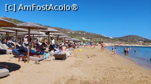 [P25] Faragas Beach, un golfuleț drăguț în Paros » foto by Carmen Ion
 - 
<span class="allrVoted glyphicon glyphicon-heart hidden" id="av1420376"></span>
<a class="m-l-10 hidden" id="sv1420376" onclick="voting_Foto_DelVot(,1420376,17461)" role="button">șterge vot <span class="glyphicon glyphicon-remove"></span></a>
<a id="v91420376" class=" c-red"  onclick="voting_Foto_SetVot(1420376)" role="button"><span class="glyphicon glyphicon-heart-empty"></span> <b>LIKE</b> = Votează poza</a> <img class="hidden"  id="f1420376W9" src="/imagini/loader.gif" border="0" /><span class="AjErrMes hidden" id="e1420376ErM"></span>
