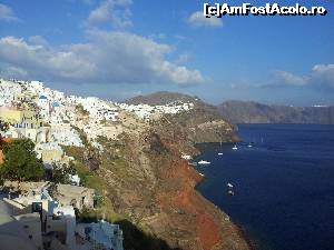 P01 [SEP-2014] Oia Santorini 2014