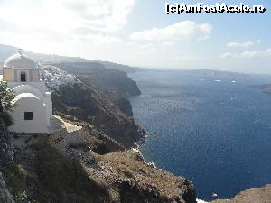 P13 [SEP-2014] Fira - Santorini 2014