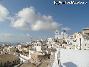 P14 [SEP-2014] Pyrgos - Santorini 2014