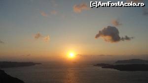 [P16] Apus de soare Santorini 2014 » foto by zuftim
 - 
<span class="allrVoted glyphicon glyphicon-heart hidden" id="av646117"></span>
<a class="m-l-10 hidden" id="sv646117" onclick="voting_Foto_DelVot(,646117,17461)" role="button">șterge vot <span class="glyphicon glyphicon-remove"></span></a>
<a id="v9646117" class=" c-red"  onclick="voting_Foto_SetVot(646117)" role="button"><span class="glyphicon glyphicon-heart-empty"></span> <b>LIKE</b> = Votează poza</a> <img class="hidden"  id="f646117W9" src="/imagini/loader.gif" border="0" /><span class="AjErrMes hidden" id="e646117ErM"></span>
